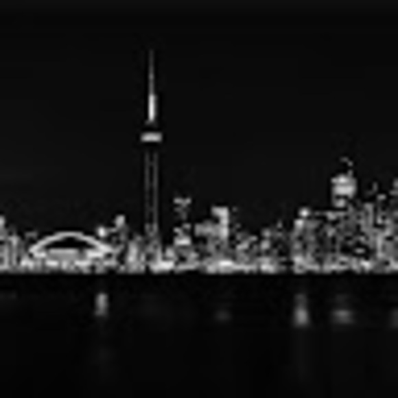 Meet your Posher, Omerta - Picture 1 of 1